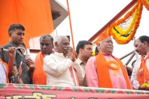 70168316_2876883458991744_1417239083402395648_n