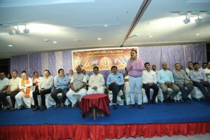 71782056_2906601906019899_307160607717588992_n