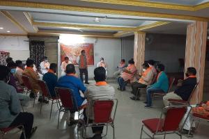 116152325_3670542109625871_537011189450677039_n