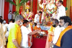 117951846_3744873795526035_7099566956483589250_n