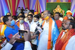 118081910_3759431070736974_8229944598541600870_n