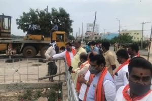 118170199_3756415707705177_5417089777327188333_n