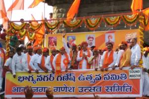 481266047_1065738712246748_1469675954759133185_n