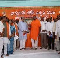 483983304_1078937247593561_6429489841369650652_n