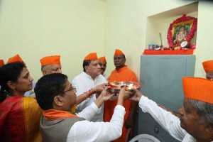 484068966_1078937194260233_215998730133039493_n