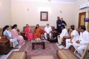 485796057_1084288473725105_3401895290573028210_n