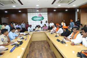 492043492_9509500355752617_452545259389644005_n