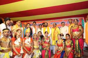 486757830_1092087849611834_6002125923977444007_n