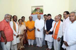 487314078_1092020159618603_3099213333391311968_n