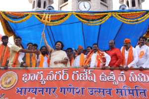 487392013_1092084576278828_4289127405304060376_n