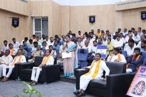 487496251_1091321219688497_5228562664275049214_n