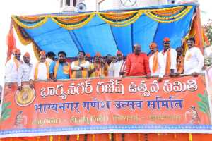 487958151_1092084752945477_3360353323031511797_n