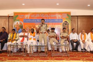 488221497_1092046052949347_6922641842842641133_n