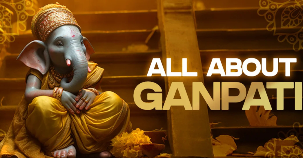 all about ganesh sample (1)