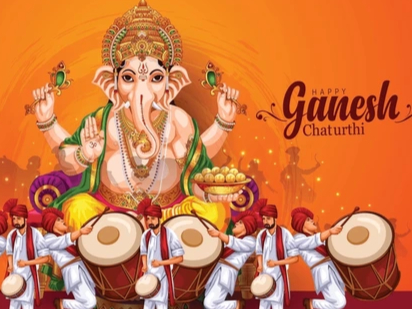 happy ganesh chaturthi greetings vector 600nw 2350632531 (1)