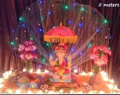 multi color lights 500x500 (2)