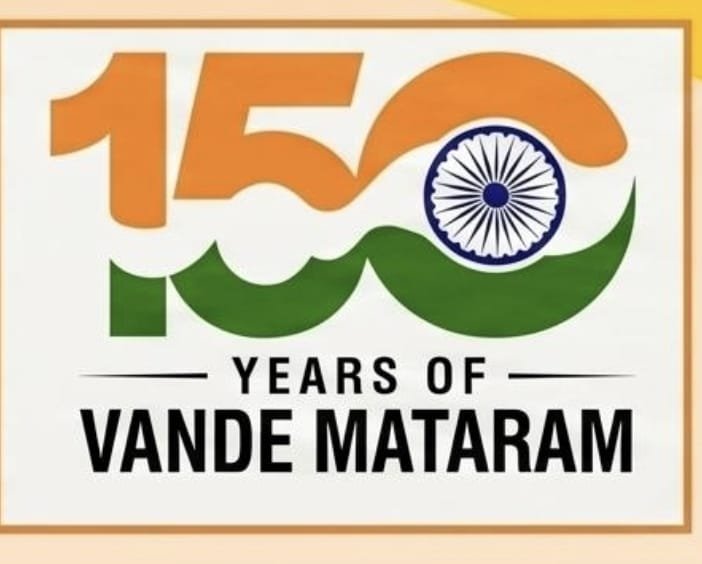 whatsapp image 2026 08 19 at 1.31.13 pm